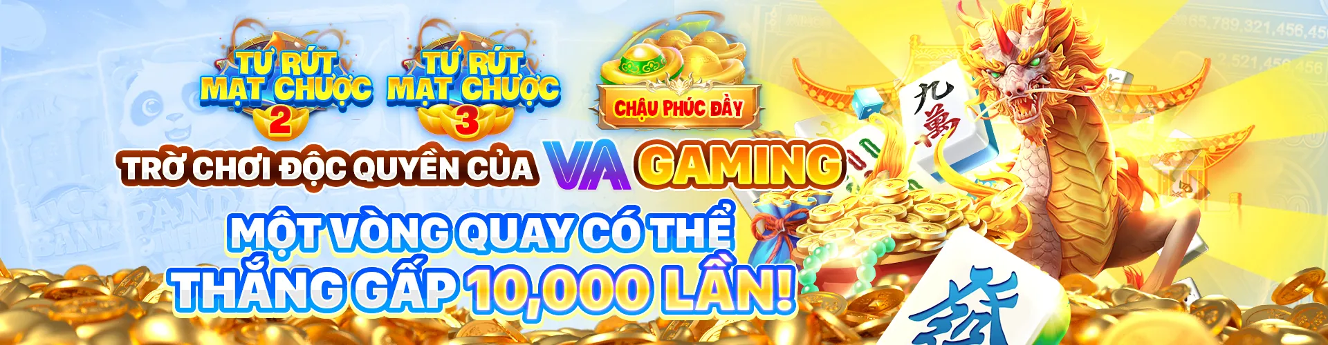 PK88 khuyến mãi nạp đầu nhận thưởng lớn 2026