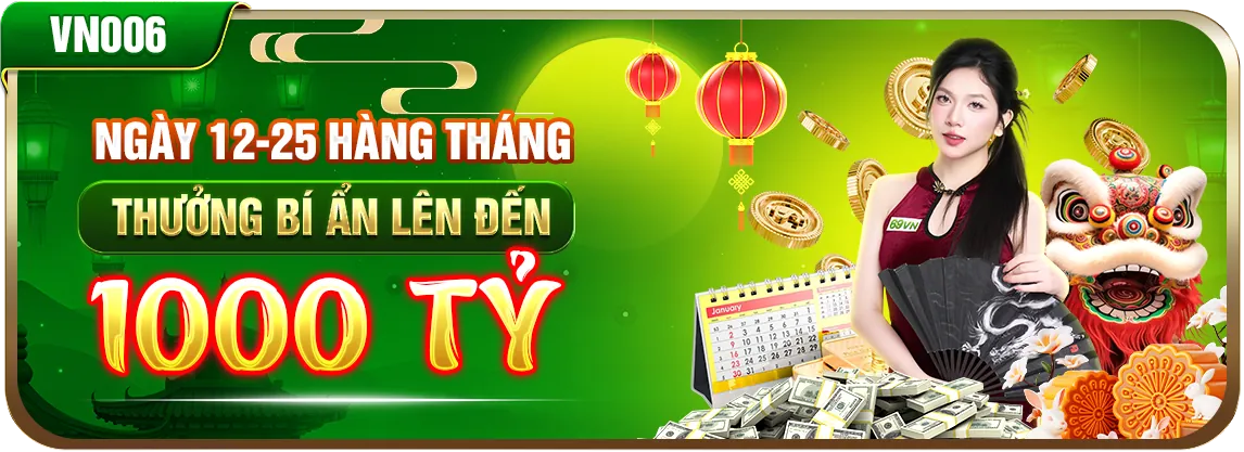 PK88 - Lô Đề Online Uy Tín Hàng Đầu Việt Nam