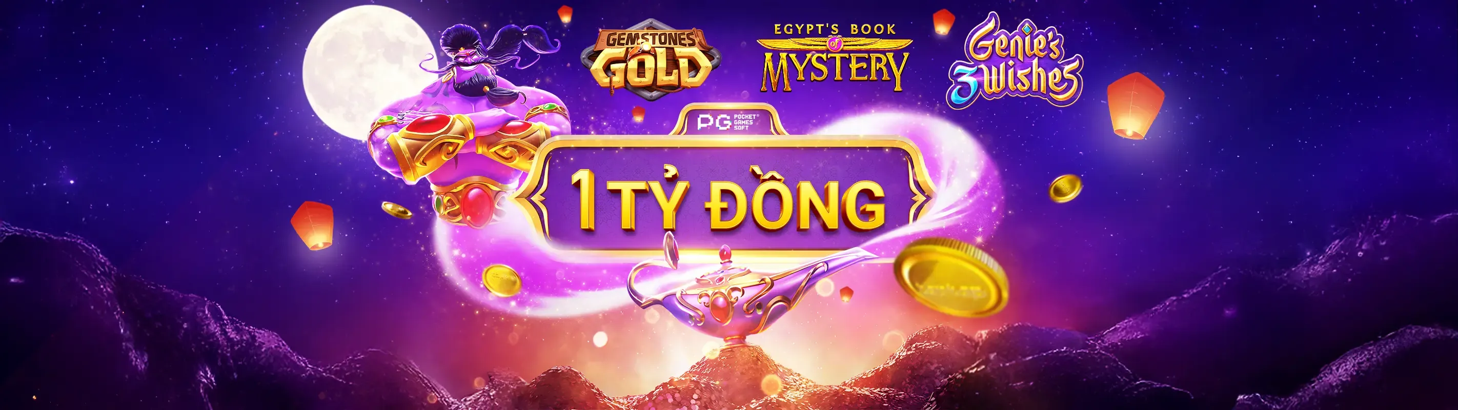 pk88 game bài online đa dạng sảnh chơi