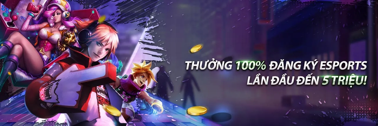 PK88 cá cược thể thao hàng đầu