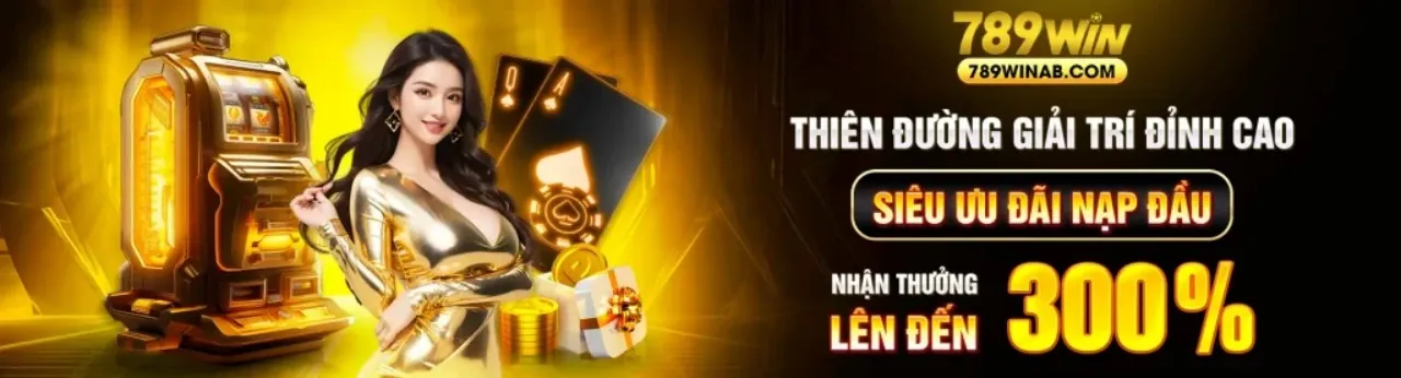 Biểu ngữ chính sách cookie PK88