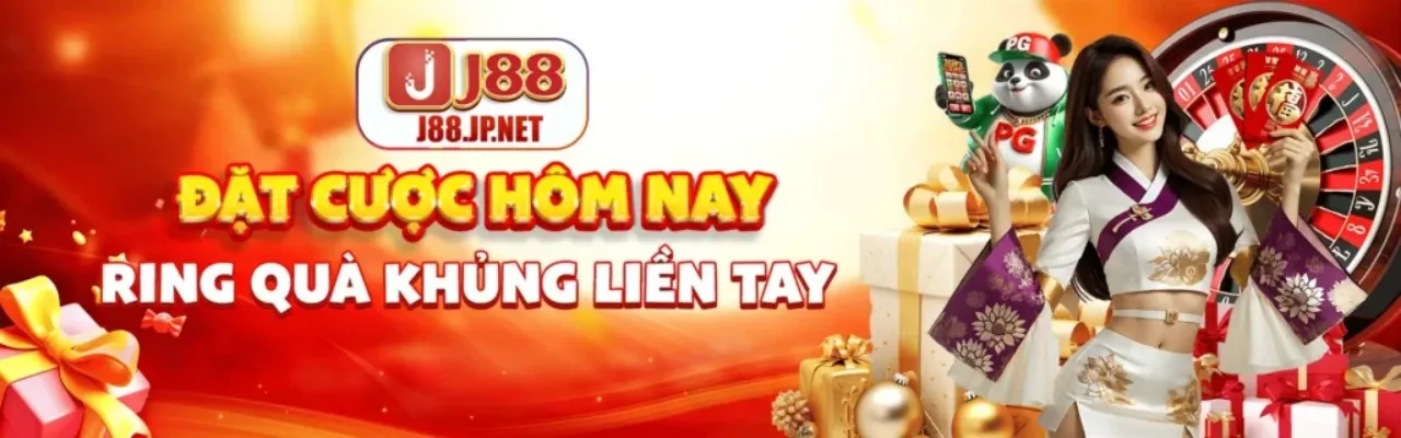 PK88 - Thế giới bắn cá đổi thưởng trực tuyến hấp dẫn