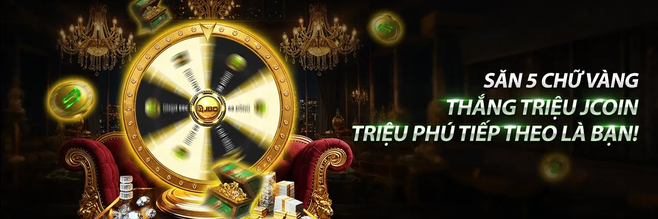 PK88 Blog tổng hợp - Trang tin tức và kinh nghiệm cá cược