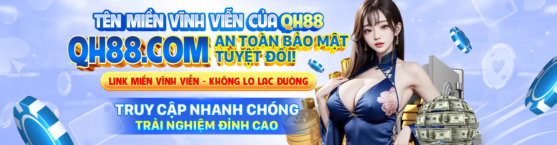Chính sách bảo mật PK88 bảo vệ thông tin người chơi