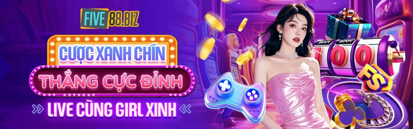 Tin tức PK88 - Cập nhật thông tin mới nhất