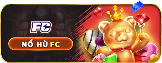 Bảo mật thông tin tại PK88