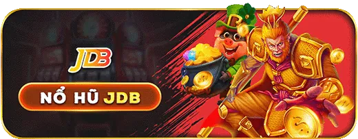 Mẹo săn Jackpot online PK88