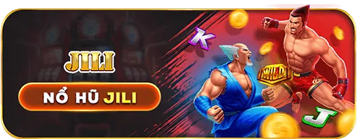 Luật chơi Tài Xỉu PK88 chi tiết