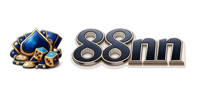 PK88 - Bắn Cá Đổi Thưởng