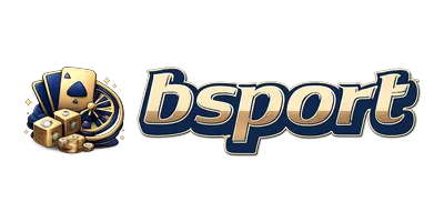 pk88 hợp tác Microgaming