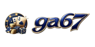 Đối tác casino trực tuyến PK88