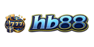 Cổng game slot JILI PK88