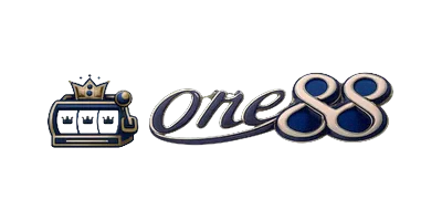 Giải đấu esports quốc tế tại PK88