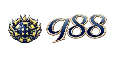 Sân chơi slot game đổi thưởng PK88