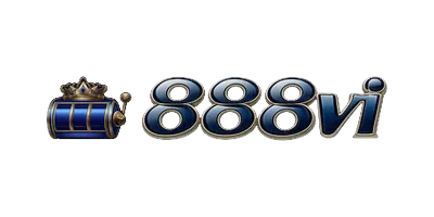 Đối tác game bài PK88