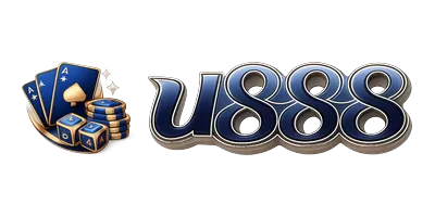 PK88 - Lô Đề Online Uy Tín