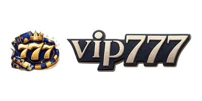 pk88 hợp tác Evolution Gaming