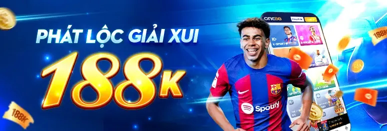 Game bài PK88 - Mậu Binh