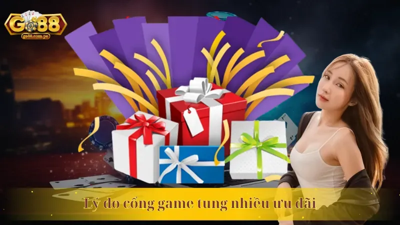 Khám phá thế giới game trực tuyến tại PK88
