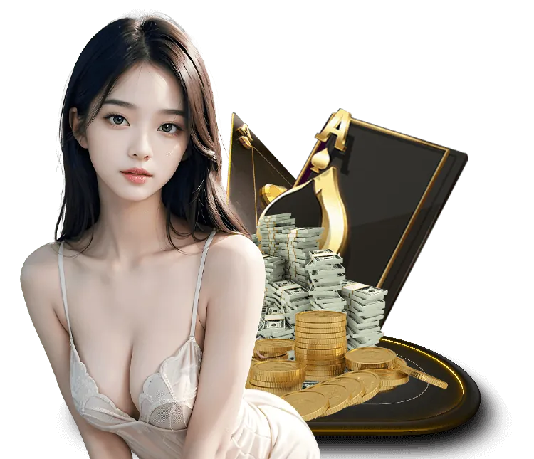 PK88 tổng quan nhà cái uy tín